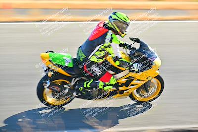 media/Oct-12-2024-TrackXperience (Sat) [[9a0d9c6d32]]/Level 2/Session 1 (Bowl Exit)/